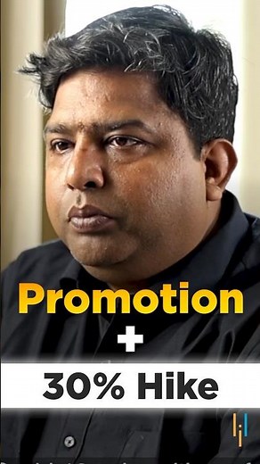 Simplilearn Review 🔴| My Honest Experience with Simplilearn | 🔥 Is Simplilearn Doing SCAM? 🤔