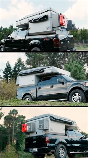 NEW ANKA 300X: Lighter, more compact, more aerodynamic, and more durable. 😎🫎