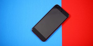 Lots of people are having trouble transferring files between Mac and Google Pixel w/ Android File Transfer