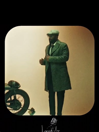 Fally Ipupa - Deux Êtres Lyrics et Paroles Completes