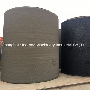 [Hot Item] Concrete Cement Pipe Coating Machine