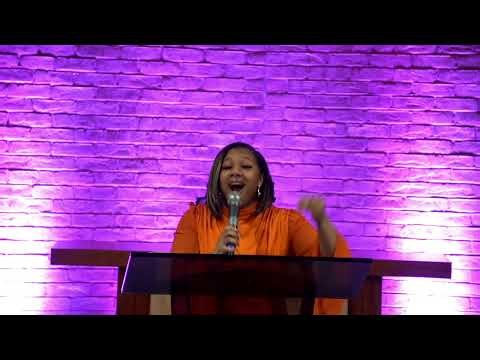 Thank you for joining our broadcast. Please like, share,and comment