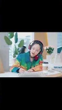 Just to take a day off!