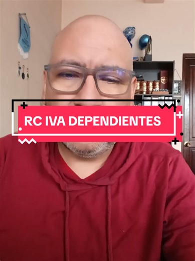 #lic_juanjo #escuelafinancieralucapacioli #cursosdecontabilidad #rciva