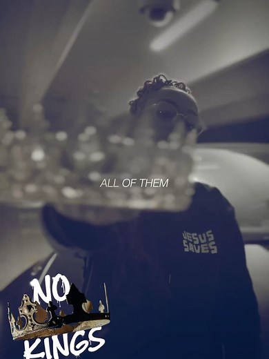 12 reactions | The Marine Rapper on Reels | Facebook