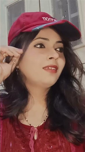 masroof Hai Dil Kitna Intezar Mein Tere Pyar Mein mast rup Hai Dil Kitna