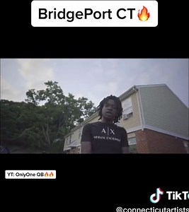 Get in tune with CT Artist 🔥🔥😈 #fyp #newhaven #bridgeportct #hartfordct #203 #475 #upcoming #connecticut