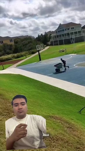 Importación de carretilla motor desde China a Bolivia