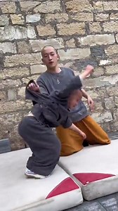 34 reactions | Shaolin Kids Training with Dedication and Passion 殺 . . . #shaolin #kungfu #martialarts #passion #dedication #selfdefense #kungfukids | Wing Chun fan club | Facebook