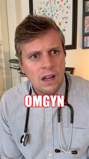 Fun Questions to Ask Your OB/GYN During Pregnancy