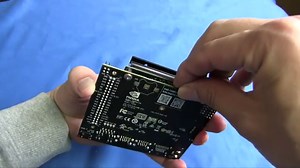 第1回ゼロから始めるJetson : nanoセットアップからUbuntのGUIウィンドウまで｜デジタルライト(Digital-light.jp)