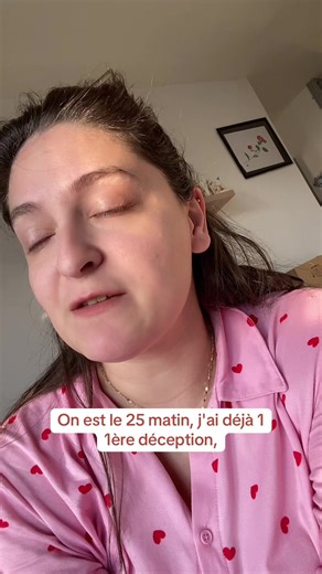 Débat sur les jouets pour enfants avec VTech Toys