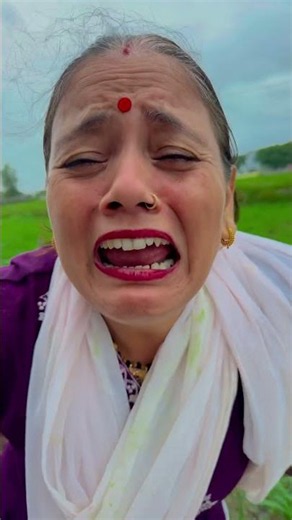 Didi ne bacha liya 🤣❤️ #shorts #funny #thebnbrothers #comedy
