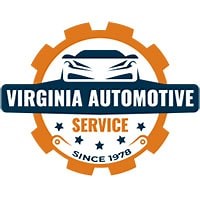 About Us | Virginia Automotive Service