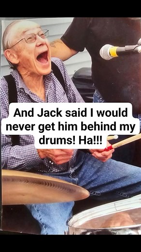 15 reactions | Tim Cook on Reels | Facebook