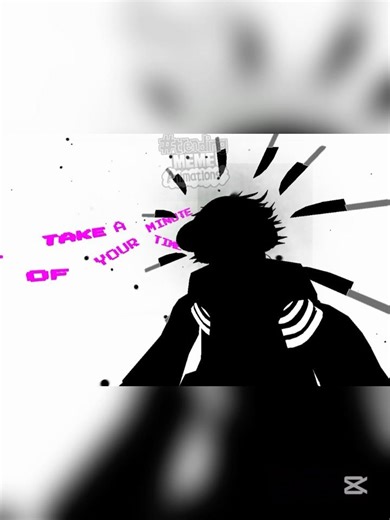 Send this in a group chat or to a friend and say nothing 😅 #roblox #robloxmemes #edit #transition