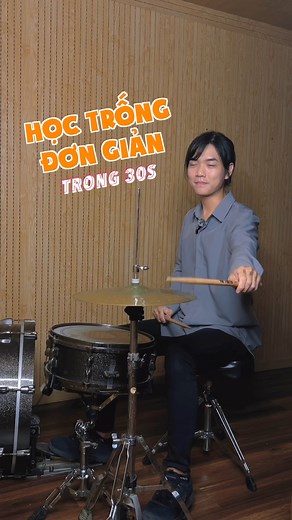 Chôm ngay bí kíp đơn giản này thôi các Newbie ơiiii ✊ | 24 BEAT Music School