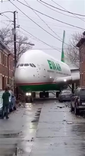 Explore the Exciting World of Aviation Gear