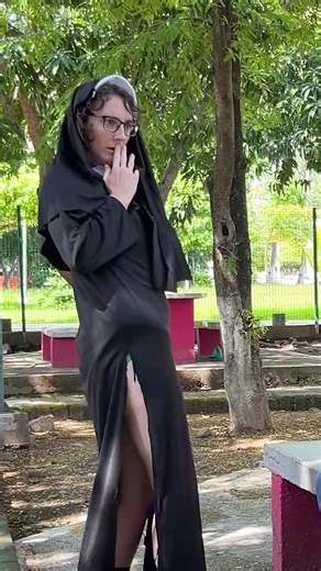 Humor Train on Reels