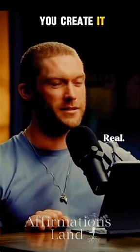 💡 How to Create Passion in Your Life | Powerful Motivation