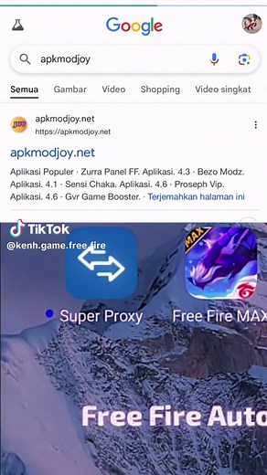 Download Free Fire Beta 2025 Tutorial and Guide