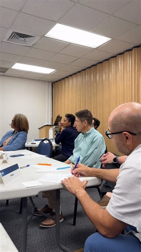 At Weston Area Toastmasters, we grow together, one speech, one role, one meeting at a time. Come experience the energy, connection, and growth for yourself!  We meet Mondays at 7:30 PM  2nd Monday of each month on Zoom  Weston, FL #westonareatoastmasters #publicspeaking #personaldevelopment | Weston Area Toastmasters | Facebook