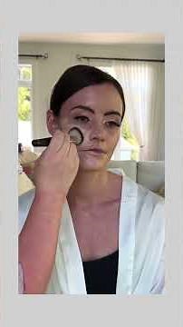 Link in bio: my secret to flawless skin & acne coverage ✨