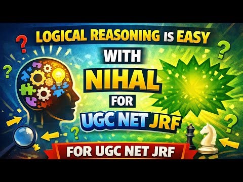 Square of opposition logical reasoning part 1