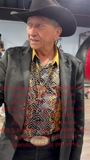 Oscar Interiano (@www.curandero)’s videos with original sound - Oscar Interiano