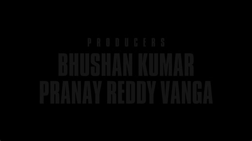 69K views · 313 reactions | Presenting a 'SOUND-STORY' in five Indian...