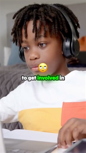 Why WWE Keeps Us Coming Back for More!