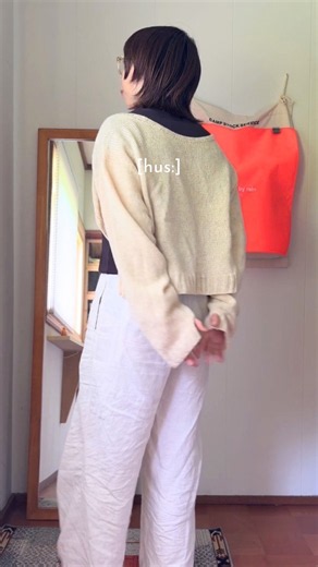 TOMBO cardigan👕 #knitting #crochet