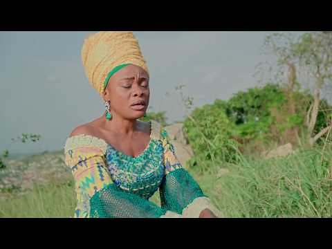 Evangelist Diana Asamoah - Tetelesta Official Video