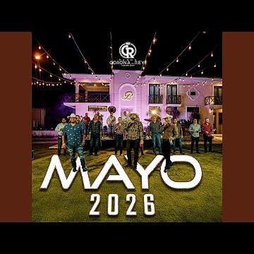 Nieves De Enero / Prenda Del Alma (En Vivo)