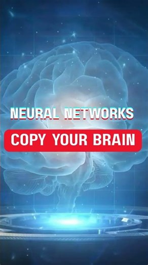 Your ALGORITHM isn’t random it’s training on YOU 👀#machinelearning #artificialintelligence