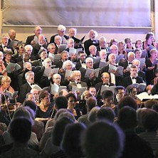 L'Escale Melun | Billetterie des événements