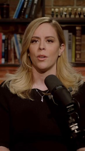 There have been ~95,000 Islamist terror attacks and Marxist Islamist attacks in the past 30 years. These target Jews, Christians, Hindus and yes, Muslims too. But Islamist X users would rather spread elaborate conspiracy theories to alleviate themselves of having to think about the reality — even if they too are at risk from this plague. 🎥 jns_org | Emily Schrader - אמילי שריידר