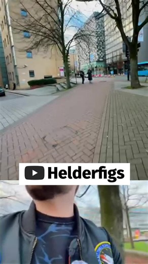 Exploring Sheffield: A Travel Vlog Adventure