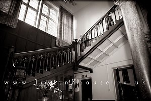 Quantock Lodge - Alchetron, The Free Social Encyclopedia