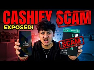 Cashify Scam‼️| Don't buy ❌ refubrised iphone 2025 #cashify #iphone