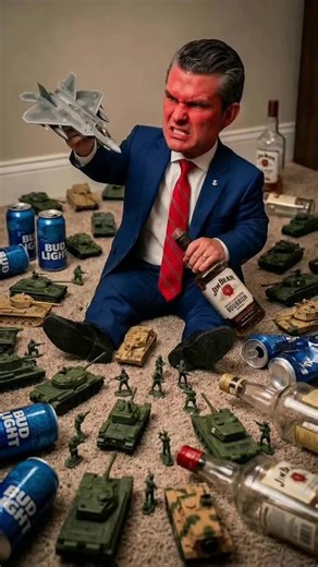 War games with Pete. #petehegseth #usa🇺🇸 #fypシ | pilot pete