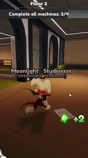 Toons Universe IS HERE SOON!