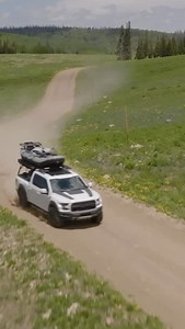 Go anywhere. #flycraft #flyfishing #trout #fish #inflatableboat | Flycraft