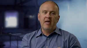 36K views · 159 reactions | HEAVENLY FIRE: The Mystery of the Auroras | The John 10:10 Project | Facebook