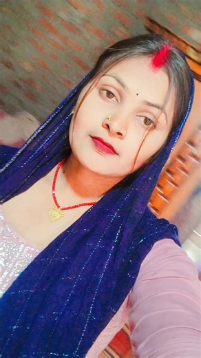 maa ka ladli (@maa.ka.ladli)’s videos with original sound - ꧁༒☬ Bhojpuri express☬꧁༒☬