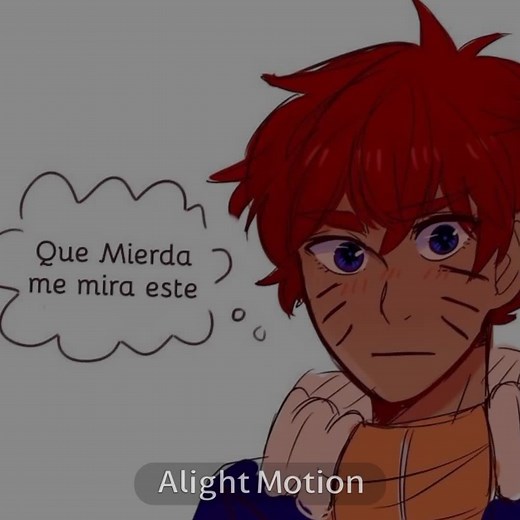 soy fan del SasuNaru ÙwÚ#anime #edit #sasunaru #paratii #fypシ #parati #new #sasunaru🌈 #sasunaru💜🧡 #sasuke #naruto