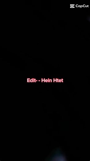 Zaw Zaw Gyi သည် TikTok ပေါ်တွင် ရှိသည်