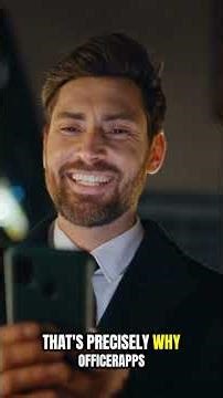 Why Security Guard Reporting Software Must Evolve Or Risk Overwhelming Your Clients