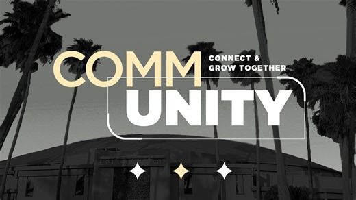 Welcome to First Assembly of God! God calls us to be in community!...