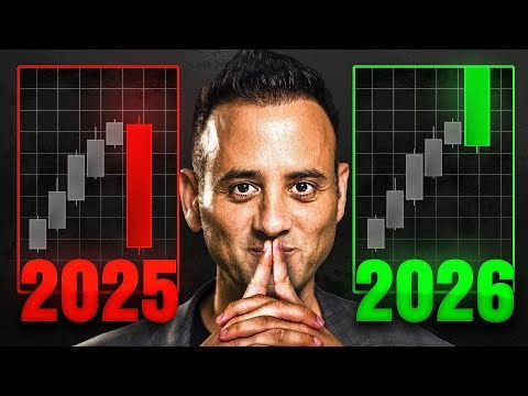 6 Data Points That Prove This Bitcoin Pump Is Different!